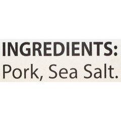 (2 Pack) All Natural Pork, 28 Oz Can