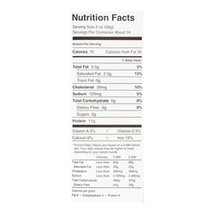 Free Shipping Keystone All Natural Ground Beef, 28 oz Can 3 cans