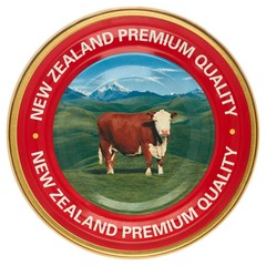 Palm Corned Beef With Juices 11.5 oz can….