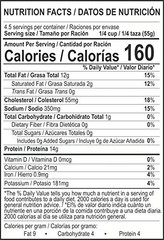 (Pack of 12) Chata Meat Pork Chilorio Authentic Mexican Canned Meat 8.8 Oz