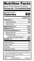 Great Value Chunk Chicken Breast, 12.5 Ounce Can (4 Pack) Free Shipping