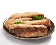 (Buy 2+ Save)_SEASON Sardine Fillets in Olive Oil WILD CAUGHT 4.375oz x 6cans