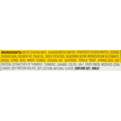 Chicken Spread, 4.25 Ounce (Pack of 24)