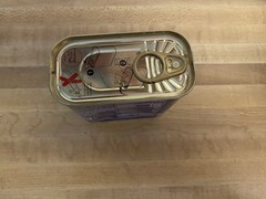 Three Cans Armour Star Treet Original Luncheon Loaf Baked Ham Taste | 12oz |