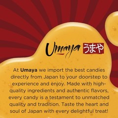 UMAYA – Okabe Kanikko – Ready To Eat Fried Japanese Baby Crabs – With A Hint …