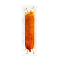 ‘Nduja Spicy Spreadable Salami – 4.5 oz Ounce