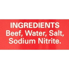 Canned Corned Beef W/ Juices 11.5 oz 6 Pack Versatile Protein Rich Meals New
