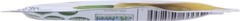 E.V.O.O. Yellowfin Tuna in Extra Virgin Olive Oil, Single Serve Pouch, 2.6 oz…