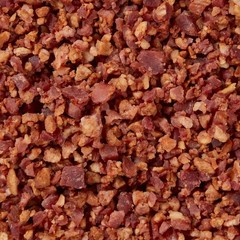 Kirkland Signature Bacon Crumbles Hardwood Smoked Bacon Bits 20 oz Bag
