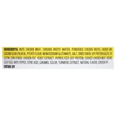 (6 pack) Underwood White Meat Chicken Spread, 4.25 oz Can,NEW