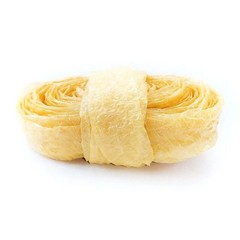 15M 26mm Sausage Casing Filler – Meat Packing Tools, Free Shipping