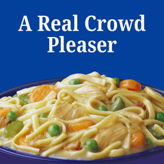 My Own Meals Chicken and Noodles