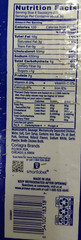 Armour Vienna Sausage 4.6 oz, 2x 18 ct. ~ 36 cans ~ 04/2025 Labeled for Resale