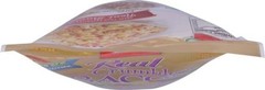 Real Crumbled Bacon, 20 Oz Pouch