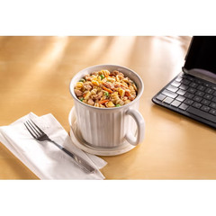 StarKist Chunk Light Tuna in Water, Wild Caught, 20g Protein, 5 oz, 4 Cans.