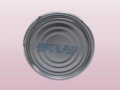 BUMBLE BEE SOLID WHITE ALBACORE TUNA IN WATER 5 OZ EXP: 2028 10PCS