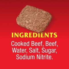 (2 pack) Libby’s Corned Beef, 14g Protein Per Serving, Canned Meat, 25% Less …