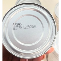 Keystone Canned Beef 6 Cans 14 oz 14.5 oz each Pack of 4