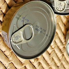 Cekin Kokosja Pasteta 5x97g/5×3.4oz Delicious Chicken Pate Made in USA 5-PACK…