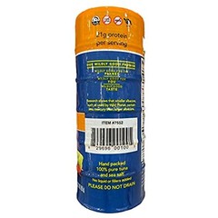 Wild Planet Albacore Wild Tuna 6 / 5OZ (1.875 LBS)