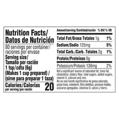 Low Sodium Beef Paste Base – Gluten Free, No MSG, Natural Colors, 6 Pack
