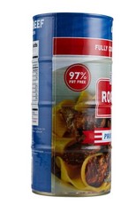 Butterfield Farms Roast Beef in Beef Broth (12 oz., 4 pk.)