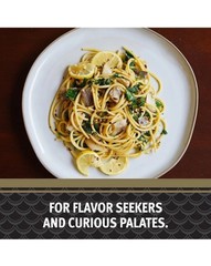 4 Cans Of Assorted Sardines In Olive Oil Exp. 2029 Wild Caught