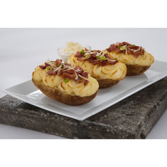 Member’s Mark Real Crumbled Bacon 20 oz – Fully Cooked, Ready to Use