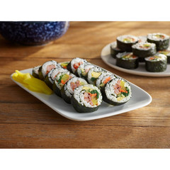 Spam 25% Less Sodium 8 Pack 12oz Each