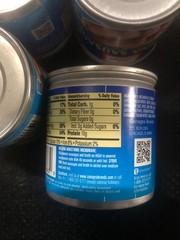 10 pack Libby’s Vienna Sausage