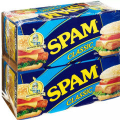 12oz Classic 8-Pack