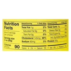 Beef Tripe, with Milk, 16 Oz Can