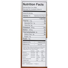 Keystone Meats Canned Turkey 🇺🇸USA Made 14.5 oz 12 Pack Camping Food ex 5/2029