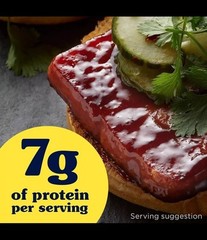 6 PK •Hormel Foods SPAM – 25% Less Sodium Canned Luncheon Meat 12 oz *BB:02/2028