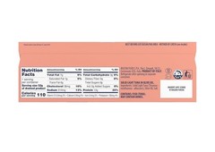 Tuna In Olive Oil Tuna Pack of 3 8.4 Ounce Tin