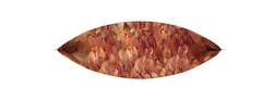 Oscar Mayer Real Bacon Bits Mega Pack, 9 Oz Bag, 2-2.5 Cups…