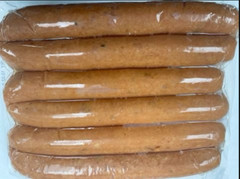Jalapeño Cheddar Hot dogs ,Wieners Homemade -fully cooked 1 lb for $10