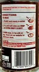 Hormel Mary Kitchen Roast Beef Hash HomeStyle 14oz ( Pack of 12 )~Exp 8/2026