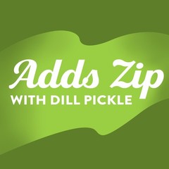 Creamy Dill Pickle Mustard Spread, 12 oz – Pack of 4 Jars for Sandwiches