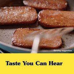 (3 pack) HORMEL Bacon, 12 oz Aluminum Can, Canned Meats, 7 G Protein per Serving