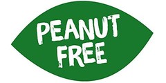 Organic Creamy Sunflower Butter, 16oz – Lightly Salted & Sweetened – Peanut F…