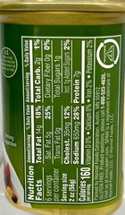Spam Jalapeno Luncheon Meat 12 oz ( Pack of 12 )