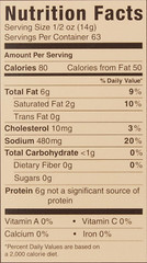 Lowrey’S Bacon Curls Microwave Pork Rinds (Chicharrones), Original, 1.75 Ounce (
