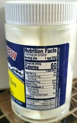 Pickled Hard Boiled Eggs 2 Pack Keto Bay View Packing Original Free Ship