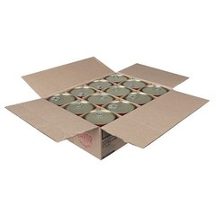 Savor Imports Extra Large Escargot, 1.76 Pound, 12 Per Case