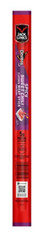 Jack Link’s Flavored Meat Stick Doritos Spicy Sweet Chili 0.92 Oz, 20 Count Box