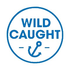 Canned Sardines in Water Pack of 6 Cans Wild Caught Seafood