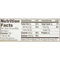 Underwood Meat Chicken Spread 🥪 4.25 Oz *Bulk Pack of 24