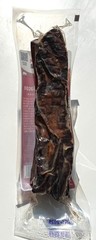 Chinese Style Bacon Cured Pork (Product of USA) Kam Yen Jan 五花腸肉 12 oz./ Pack