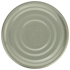 Fancy White Lump Crab Meat 6 oz – Wild-Caught, Fat-Free Seafood Delight